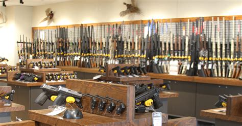 Brownells Store